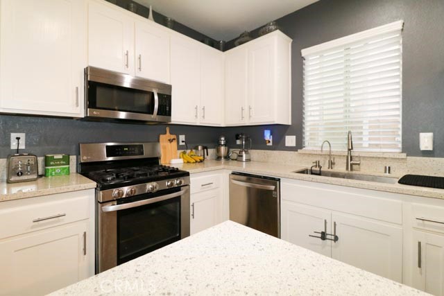 MLS #SR26071425 image #7