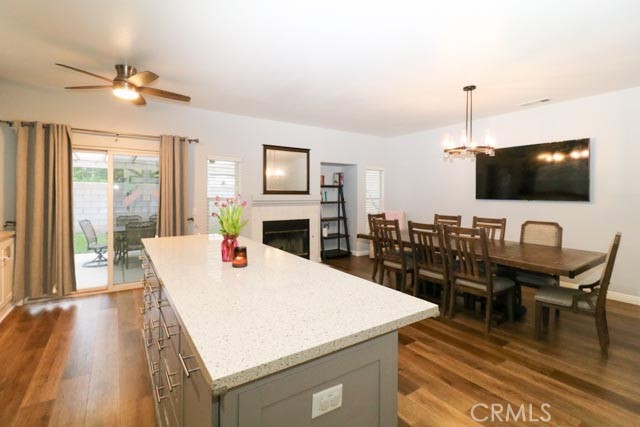 MLS #SR26071425 image #8