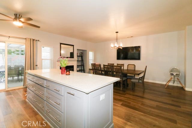 MLS #SR26071425 image #9