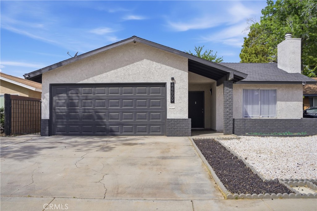 MLS #SR26071671 image #0