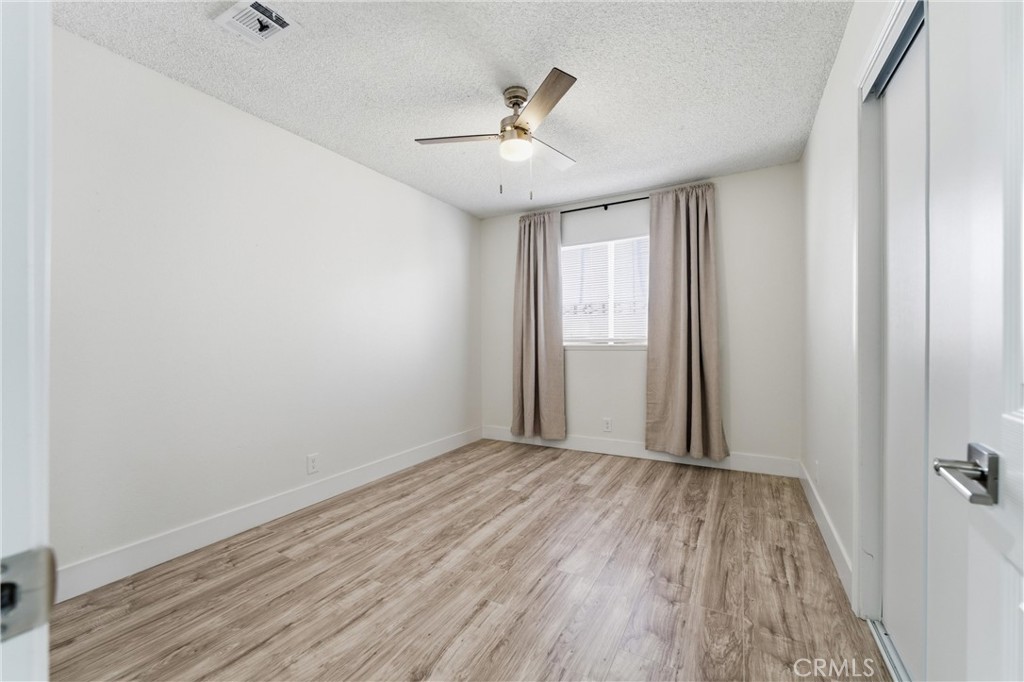 MLS #SR26071671 image #10