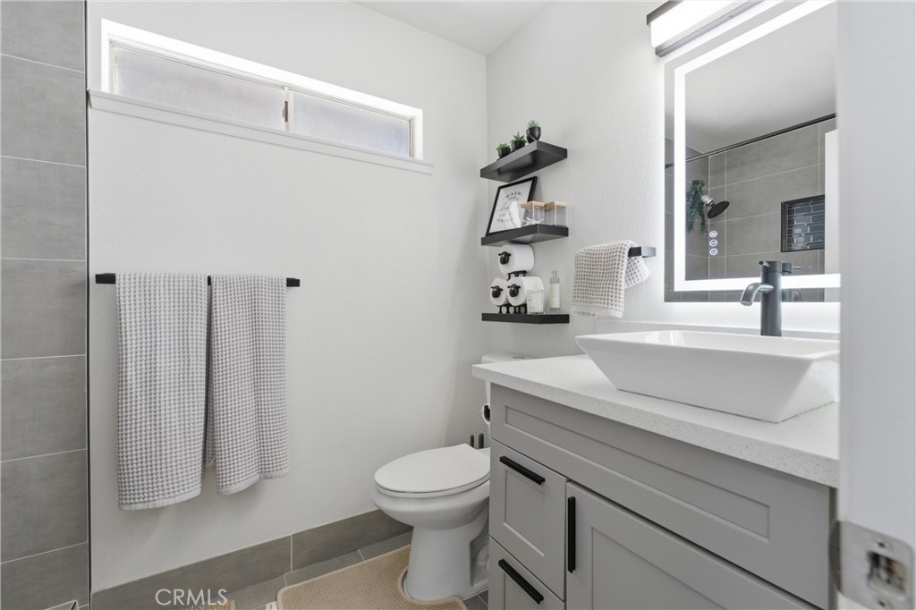 MLS #SR26071671 image #11