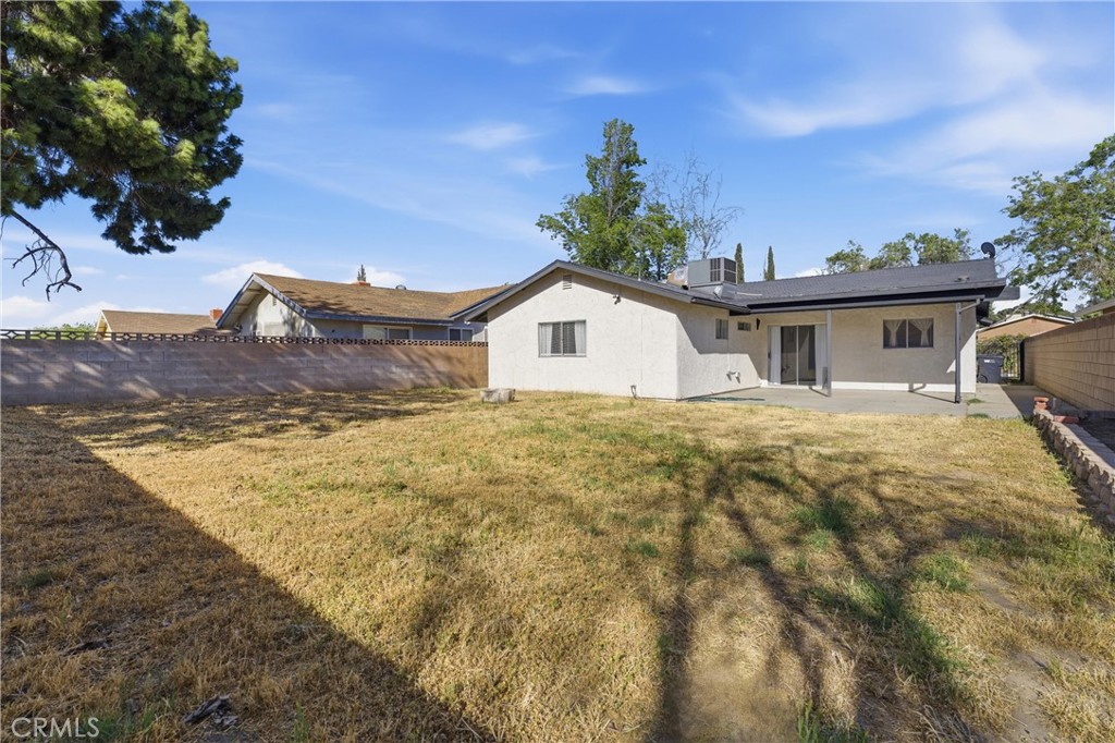 MLS #SR26071671 image #12