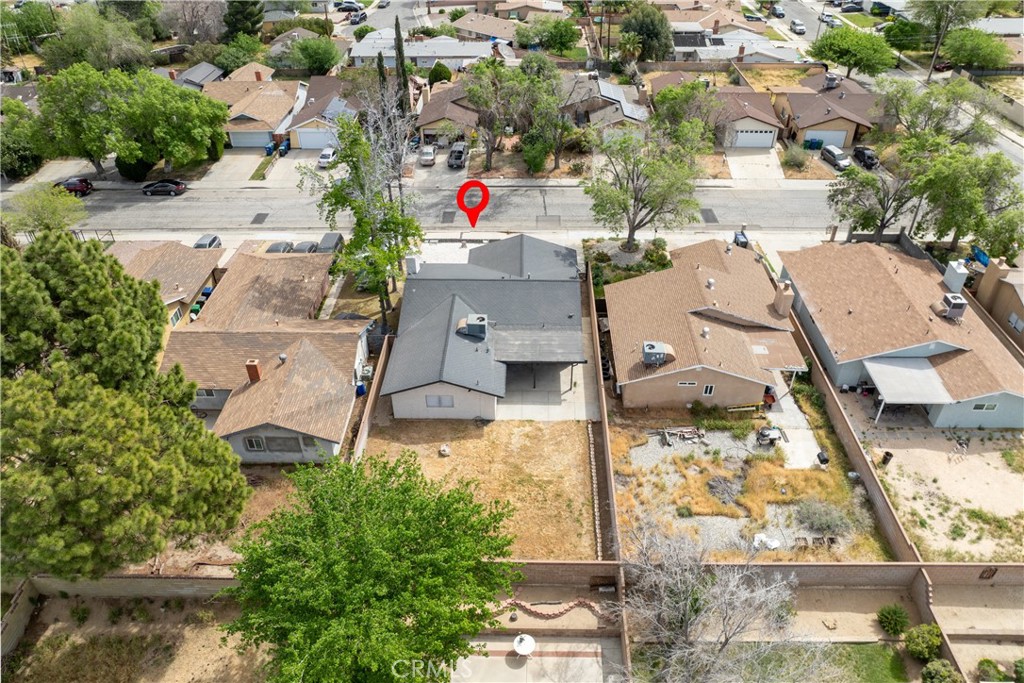 MLS #SR26071671 image #13