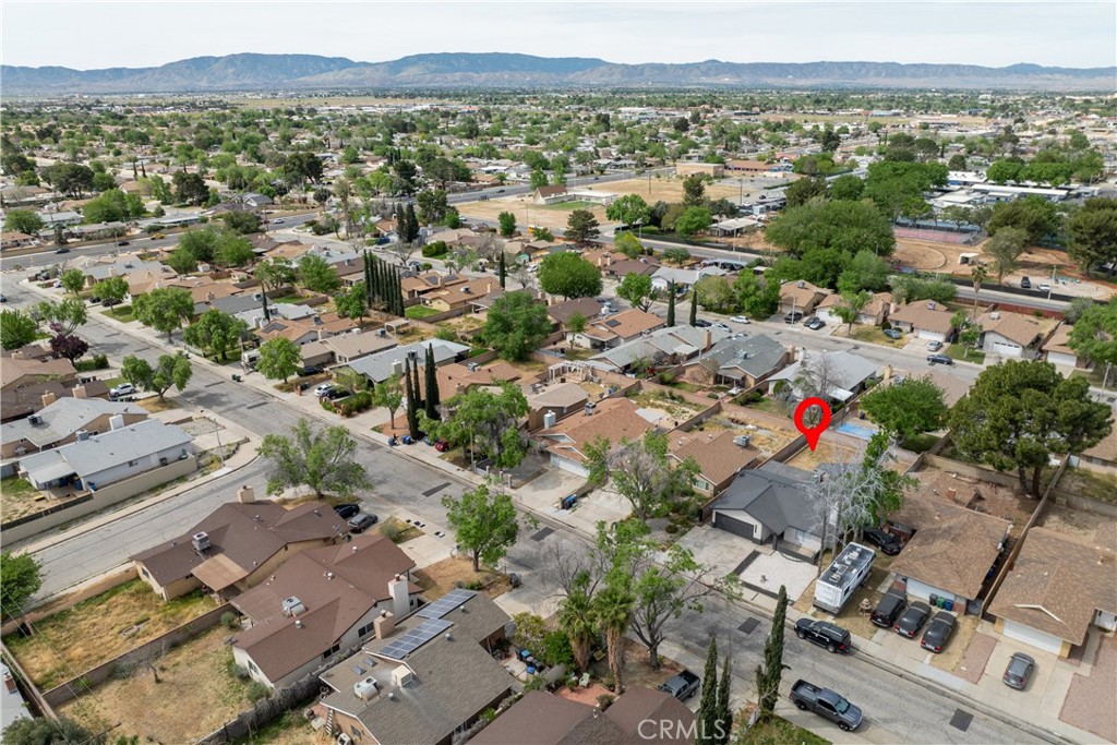 MLS #SR26071671 image #14