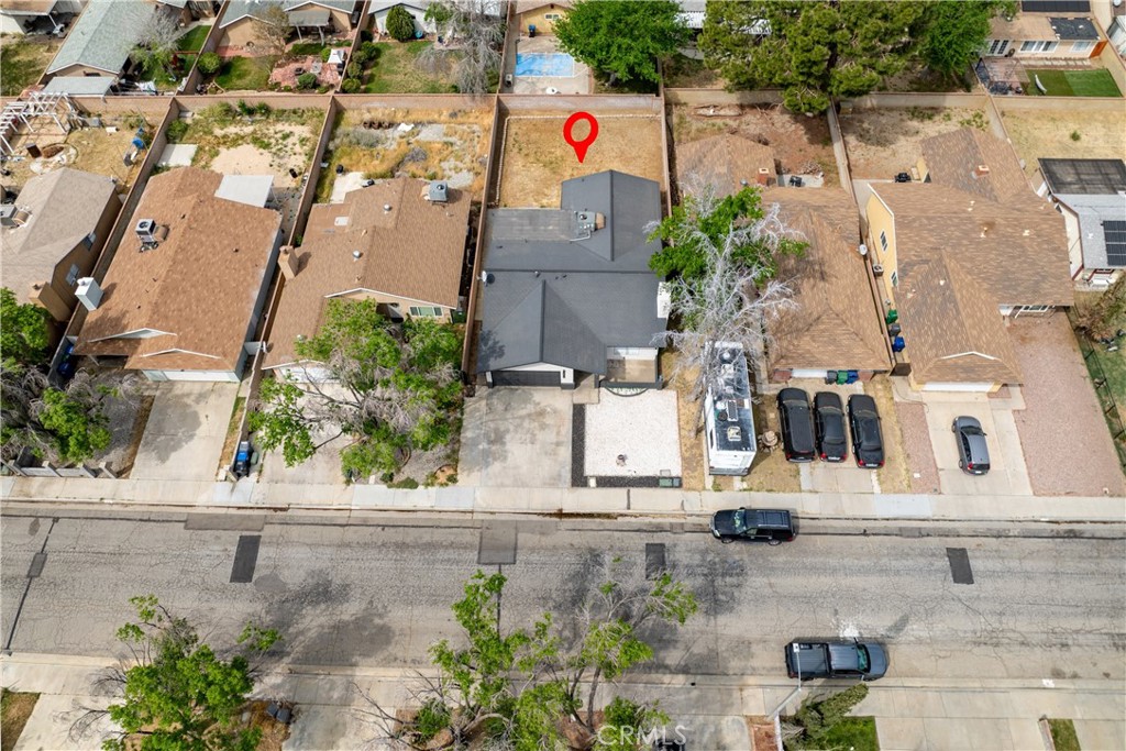 MLS #SR26071671 image #15