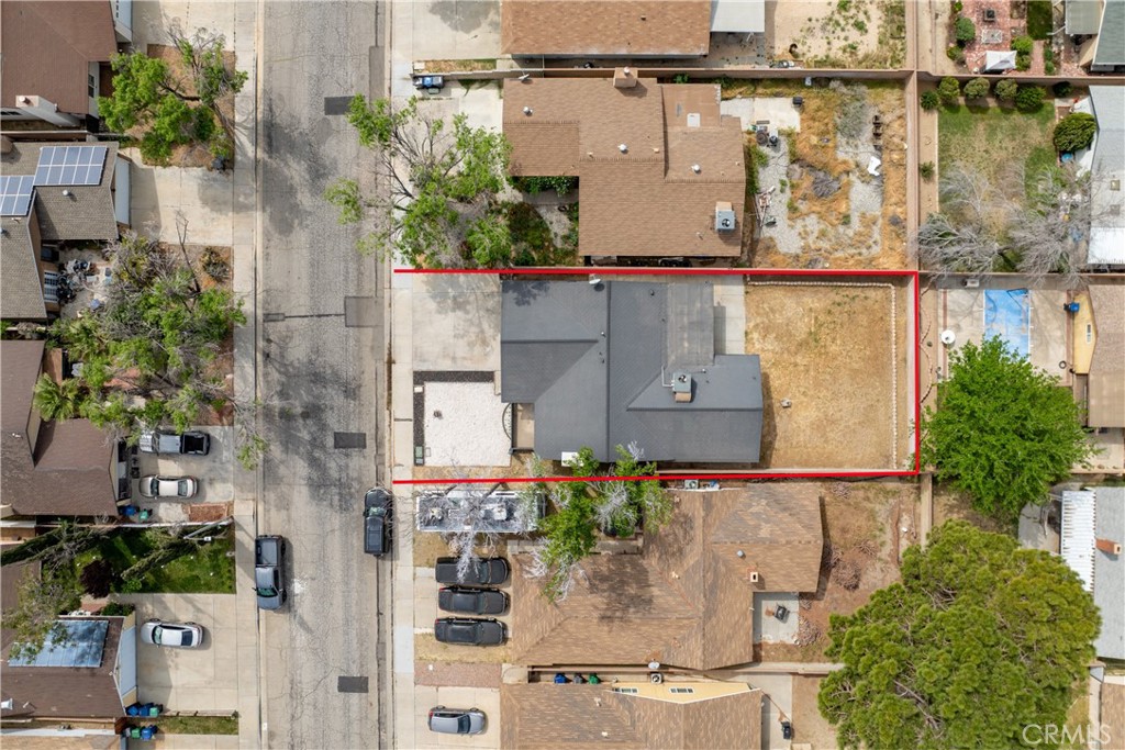 MLS #SR26071671 image #16