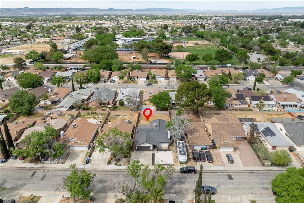 MLS #SR26071671 image #17