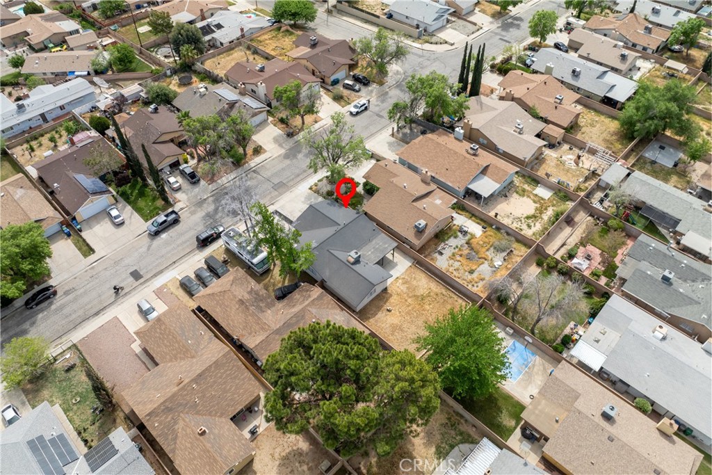 MLS #SR26071671 image #18