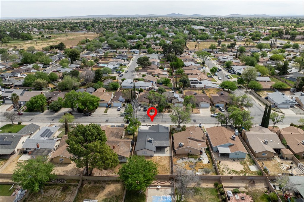 MLS #SR26071671 image #19