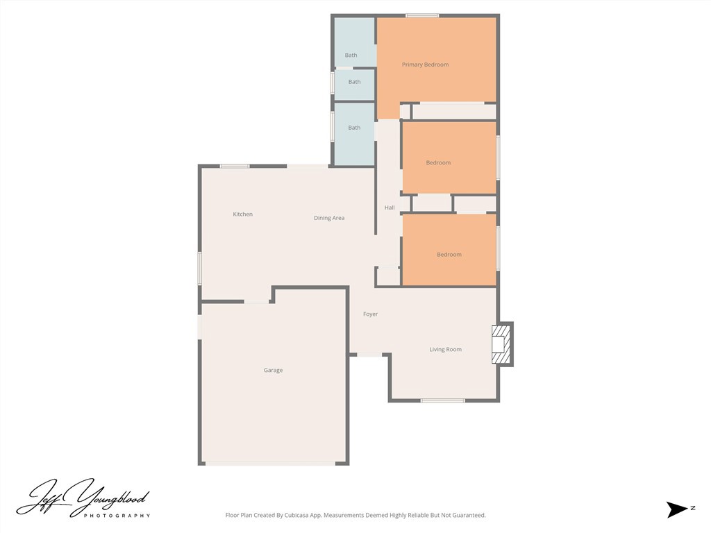 MLS #SR26071671 image #20