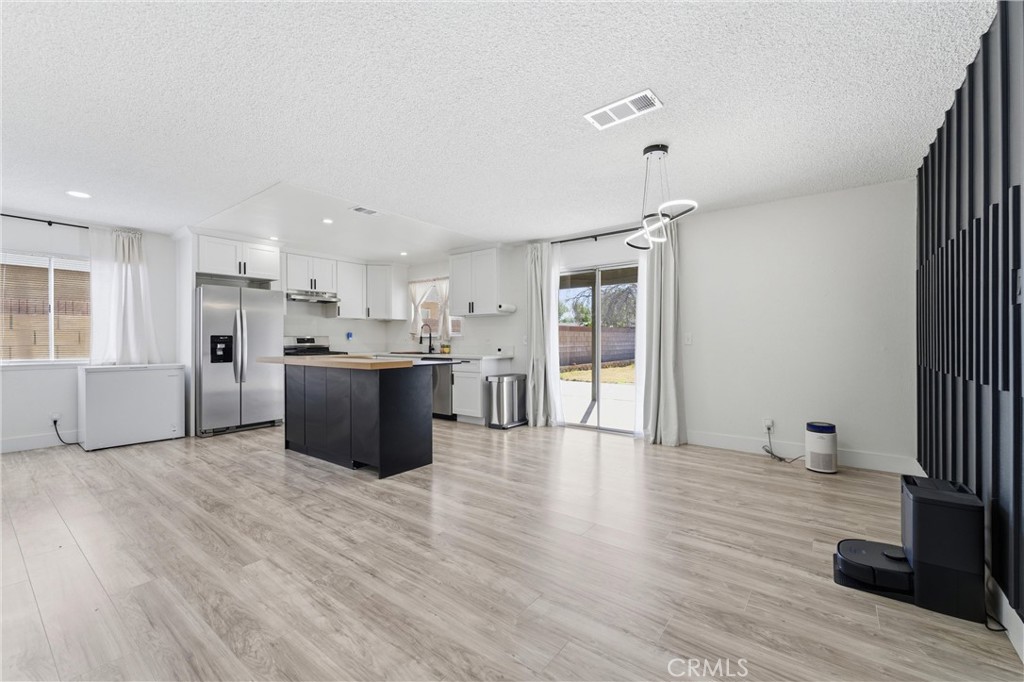 MLS #SR26071671 image #3