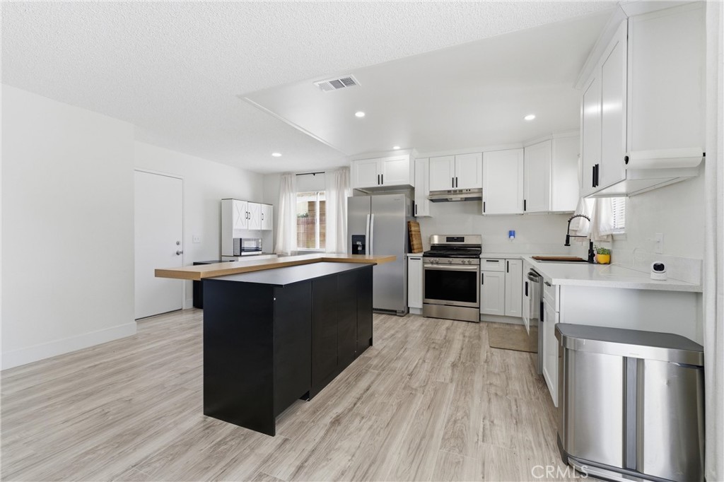 MLS #SR26071671 image #4