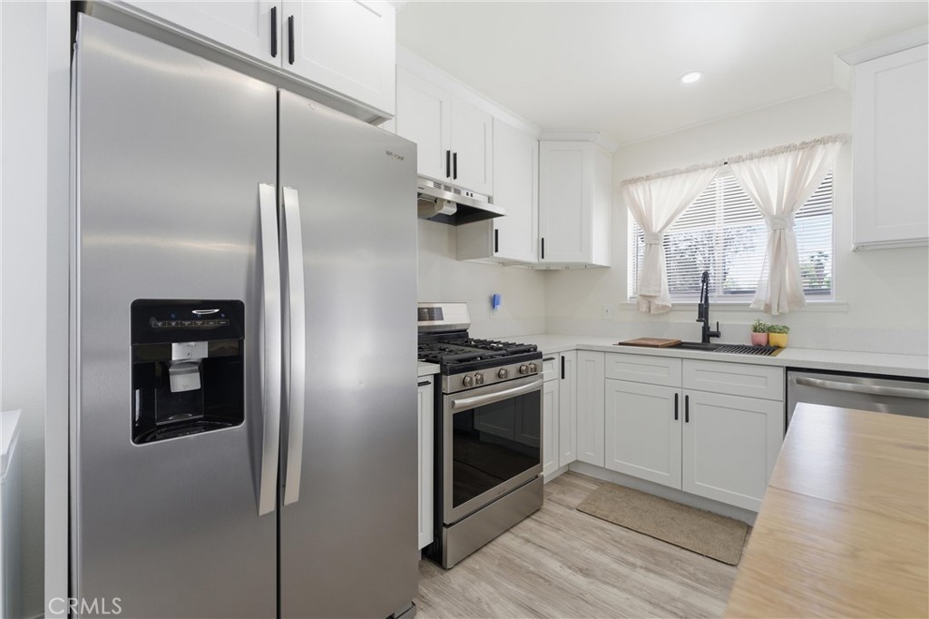 MLS #SR26071671 image #5