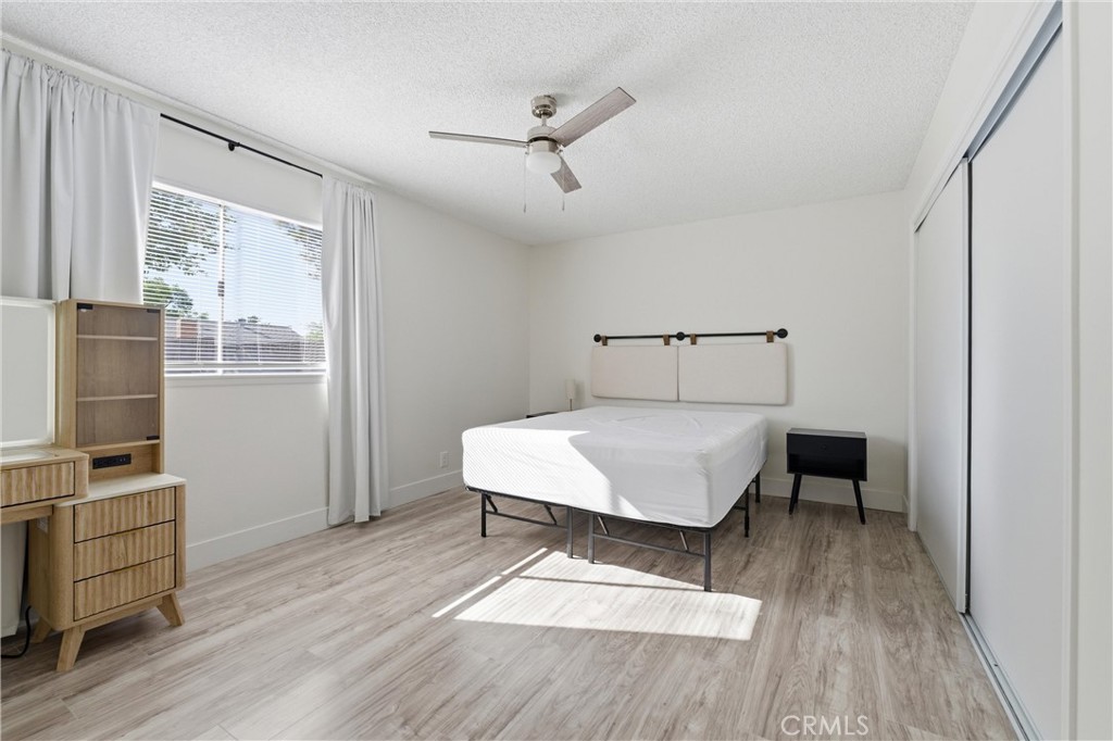 MLS #SR26071671 image #6