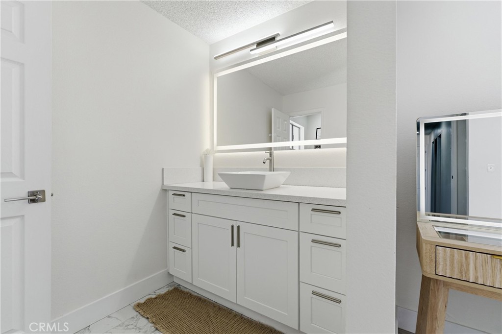 MLS #SR26071671 image #7