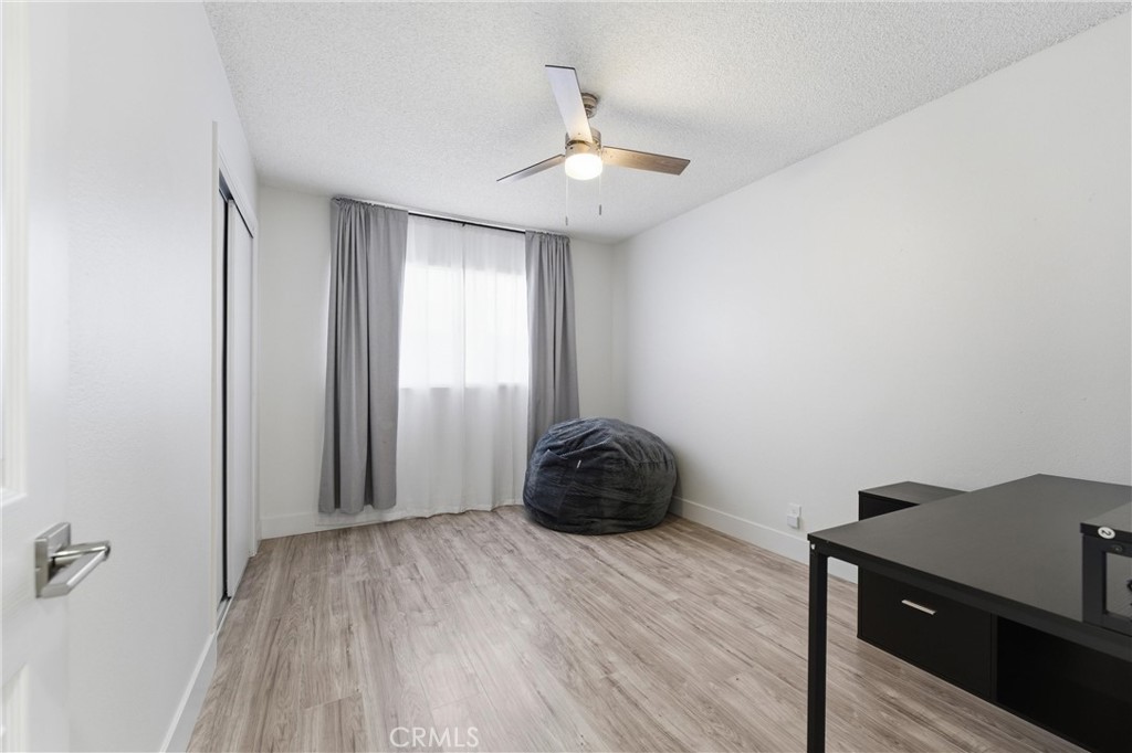 MLS #SR26071671 image #9