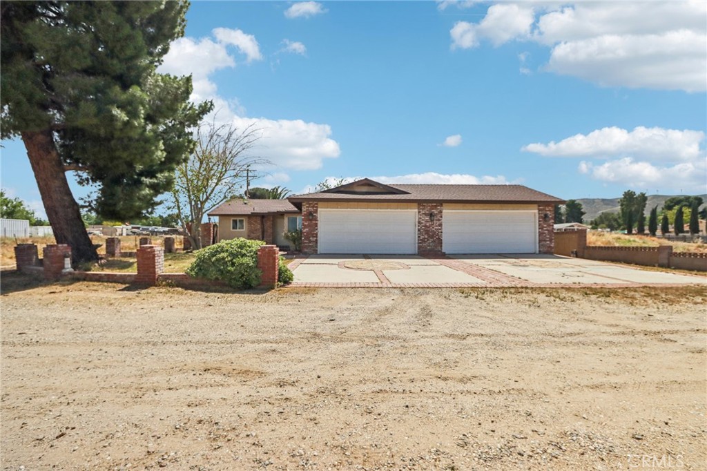 MLS #SR26071761 image #0