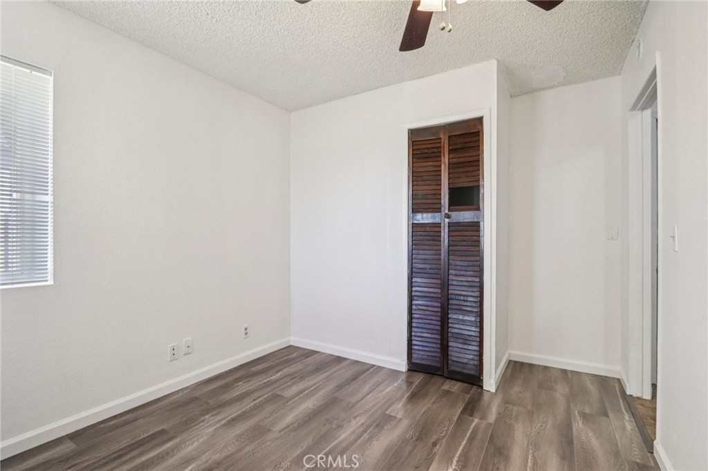 MLS #SR26071761 image #11