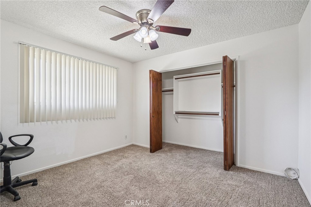 MLS #SR26071761 image #12