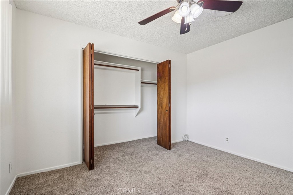 MLS #SR26071761 image #13