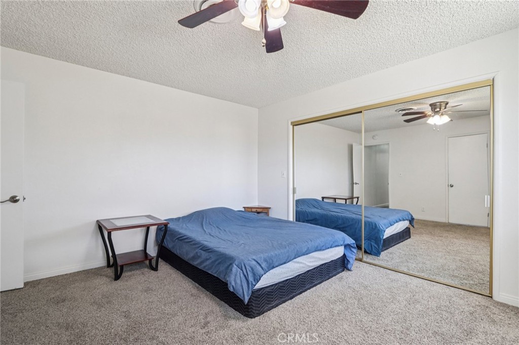 MLS #SR26071761 image #15