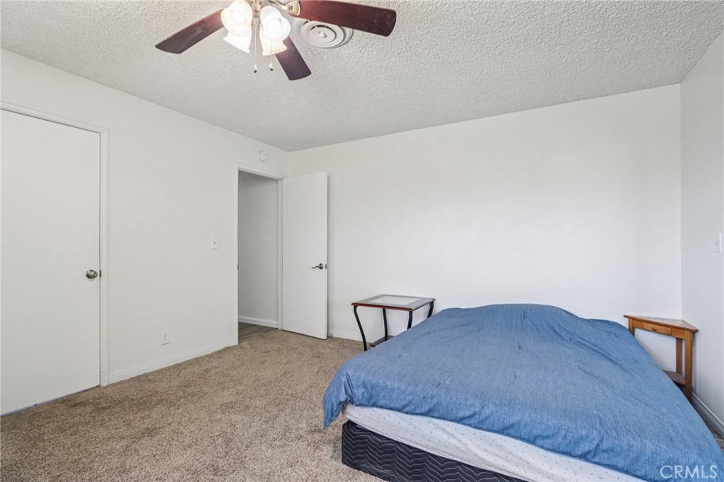 MLS #SR26071761 image #16