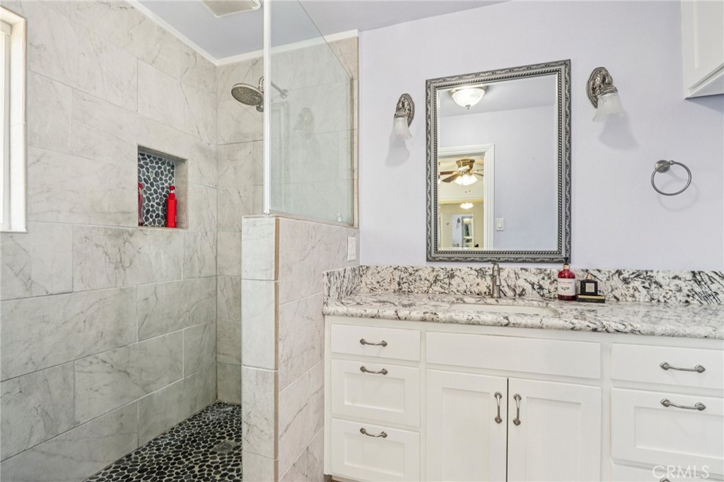 MLS #SR26071761 image #17