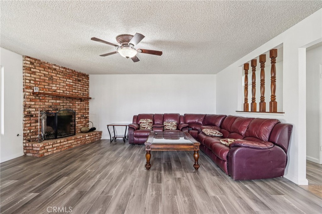 MLS #SR26071761 image #2