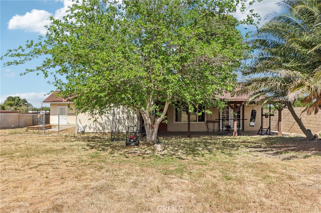 MLS #SR26071761 image #20