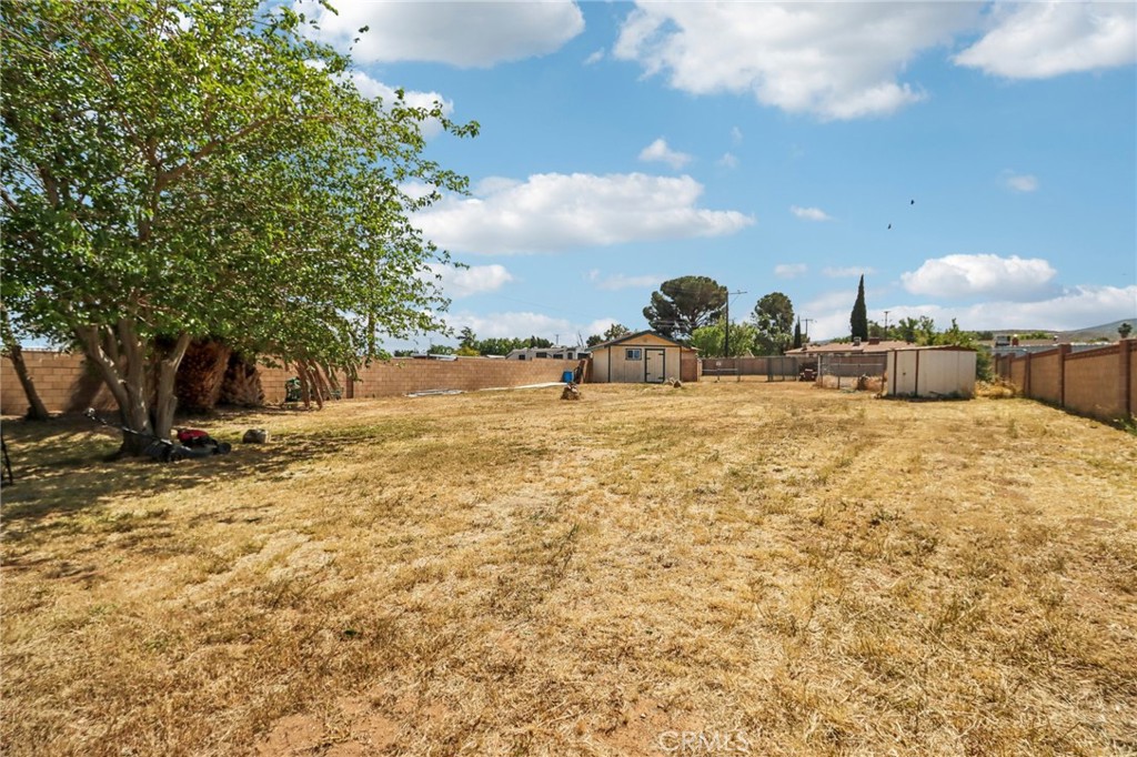 MLS #SR26071761 image #21