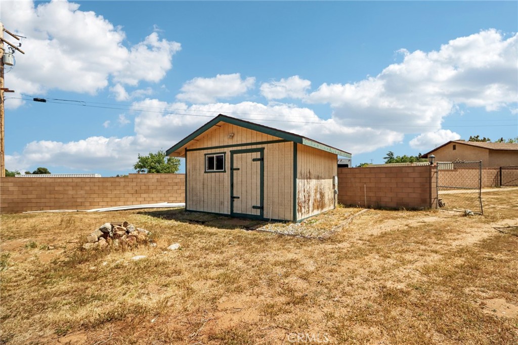 MLS #SR26071761 image #22