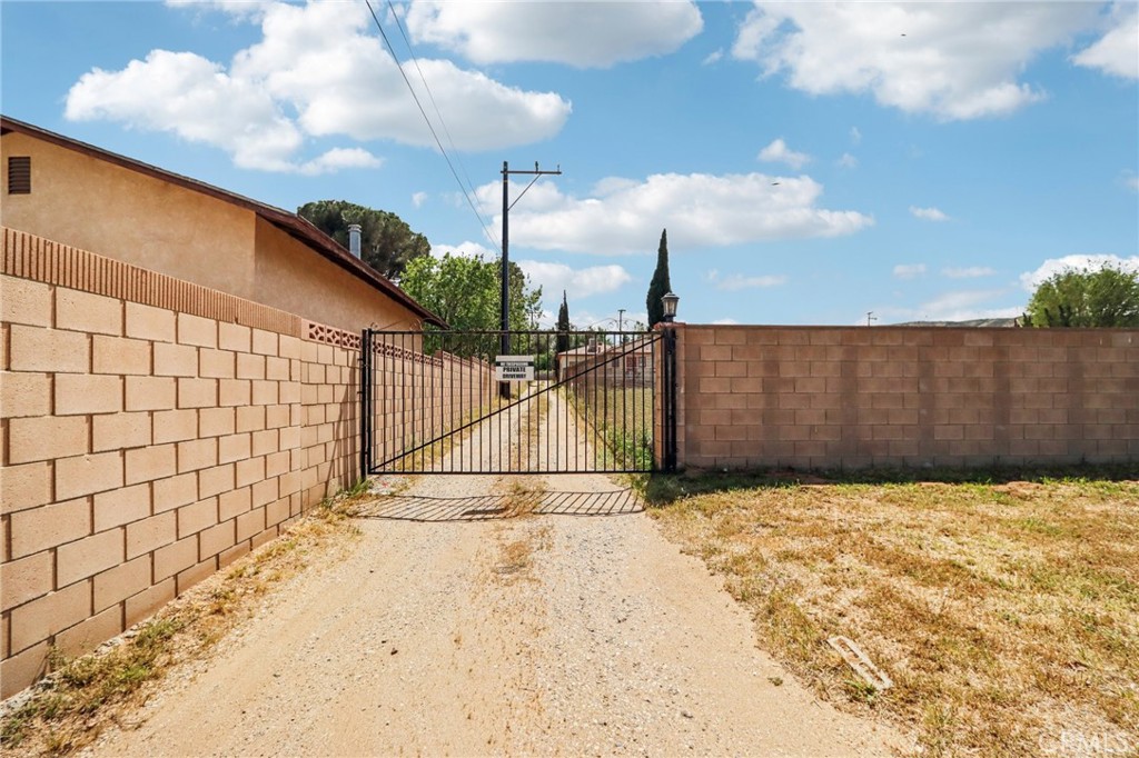 MLS #SR26071761 image #23