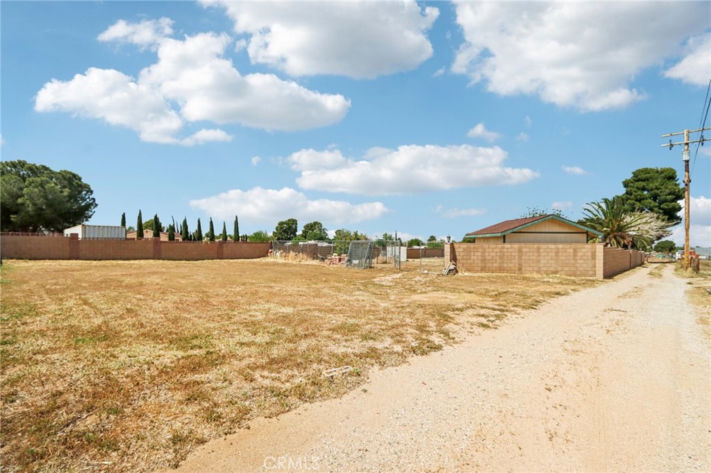 MLS #SR26071761 image #24