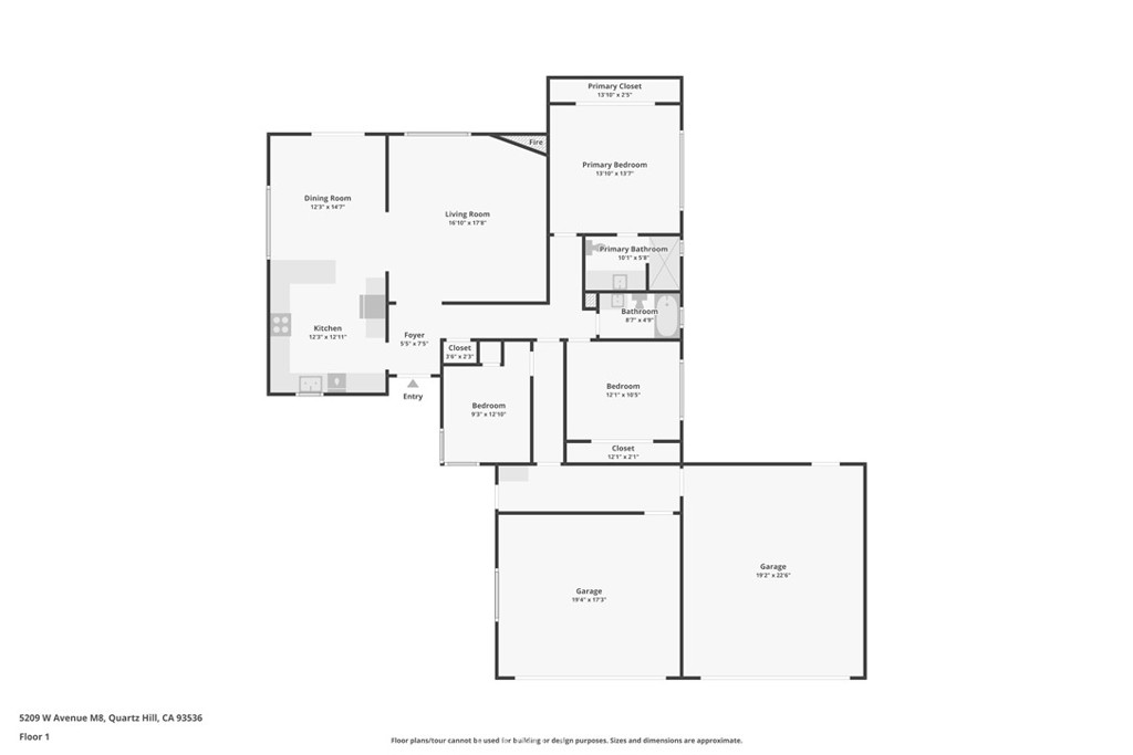 MLS #SR26071761 image #25