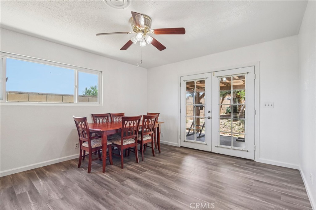 MLS #SR26071761 image #4