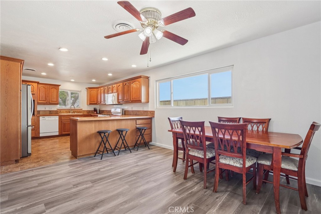 MLS #SR26071761 image #5