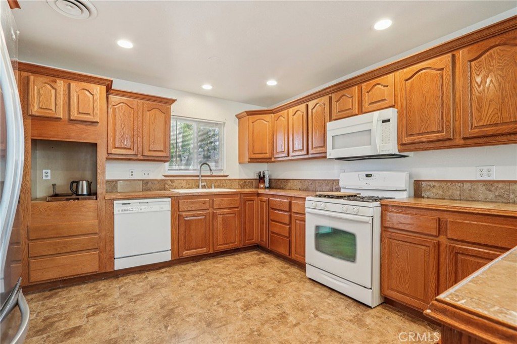 MLS #SR26071761 image #7