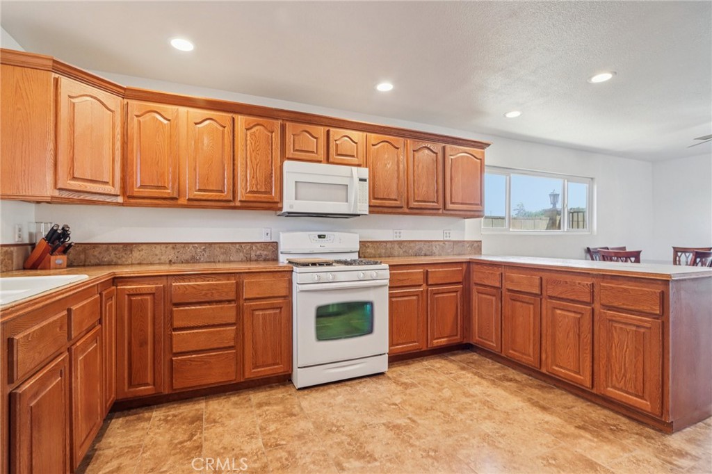 MLS #SR26071761 image #8