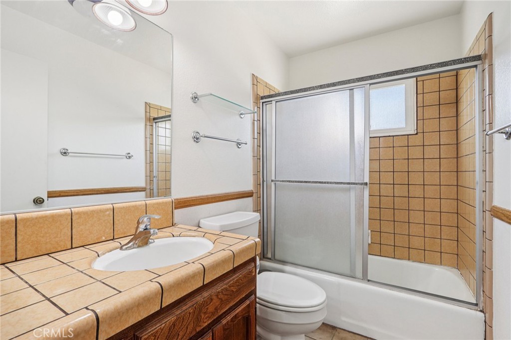 MLS #SR26071761 image #9