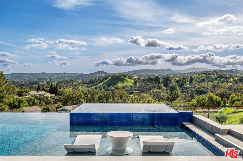 MLS #SR26071784 image #1