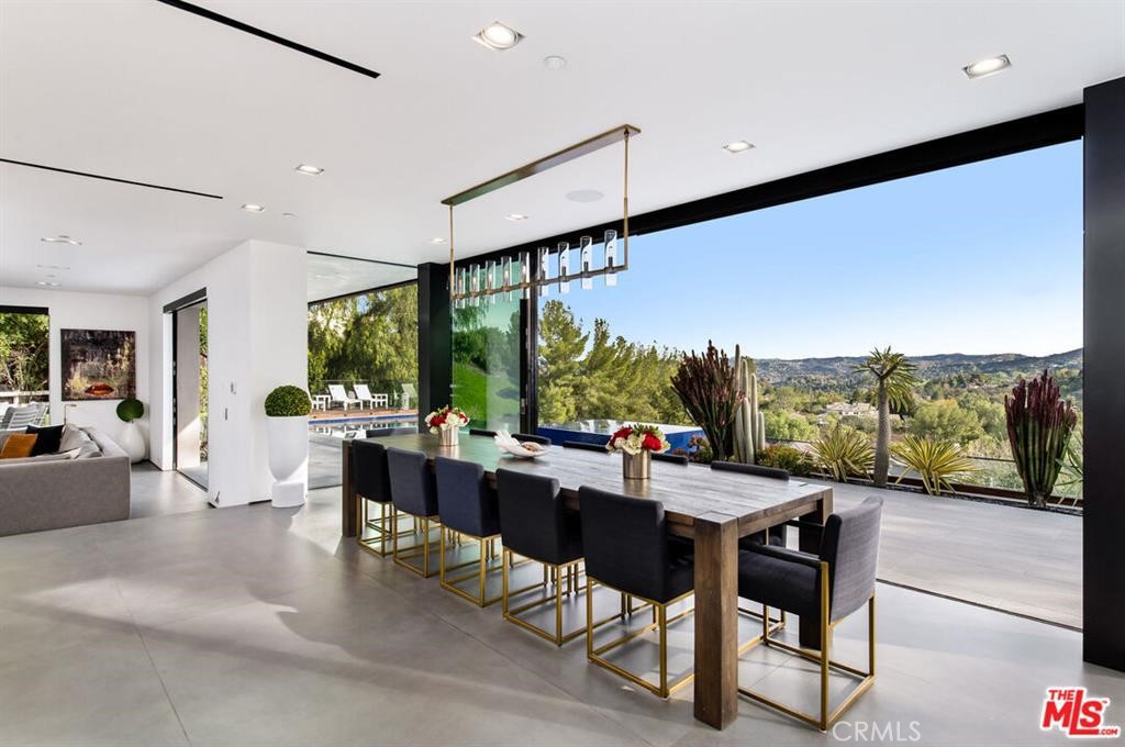 MLS #SR26071784 image #10