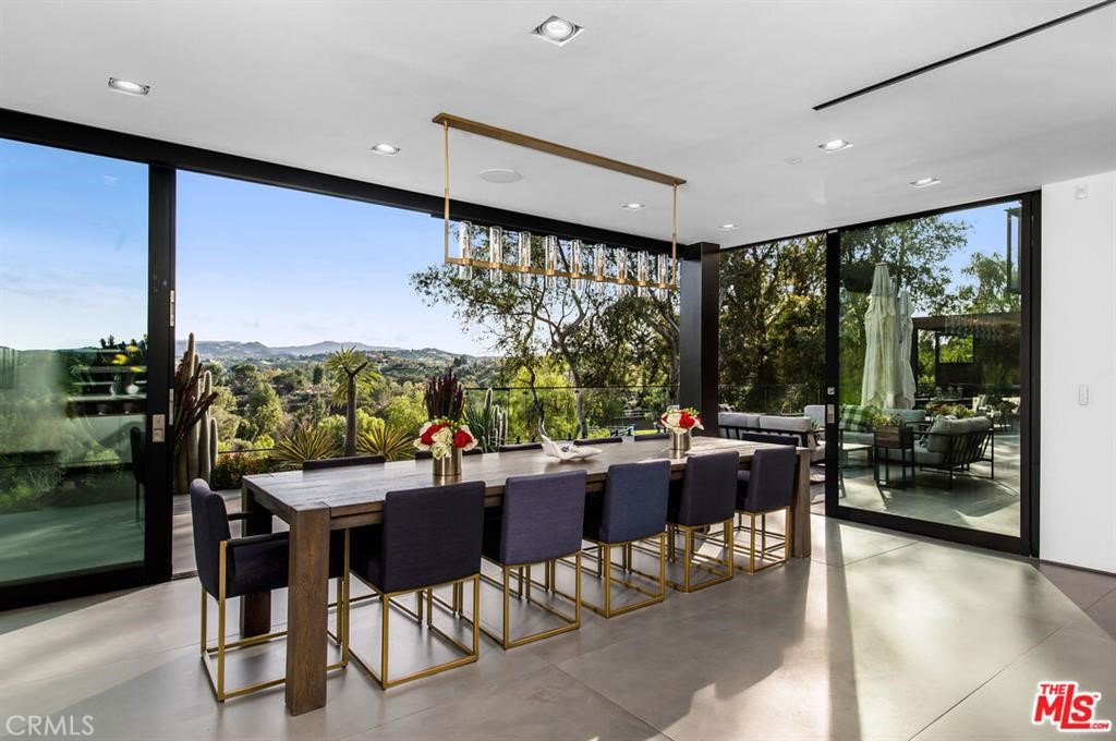 MLS #SR26071784 image #11