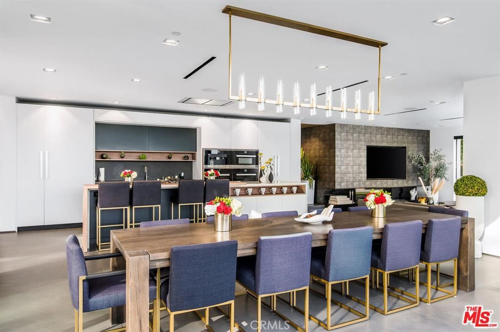 MLS #SR26071784 image #12