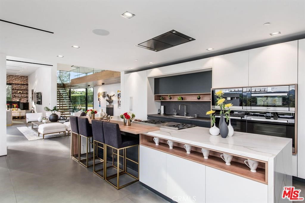 MLS #SR26071784 image #13