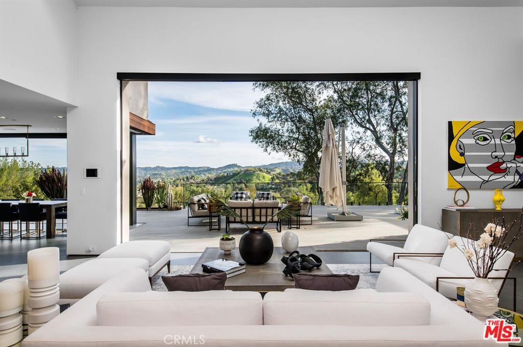 MLS #SR26071784 image #14