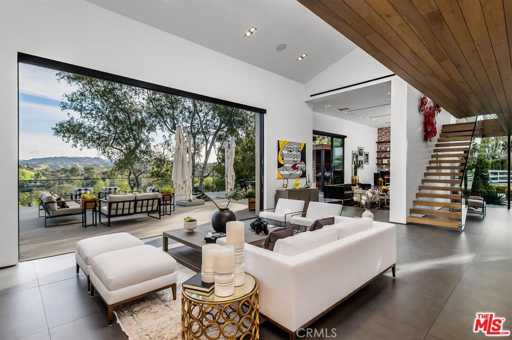 MLS #SR26071784 image #15