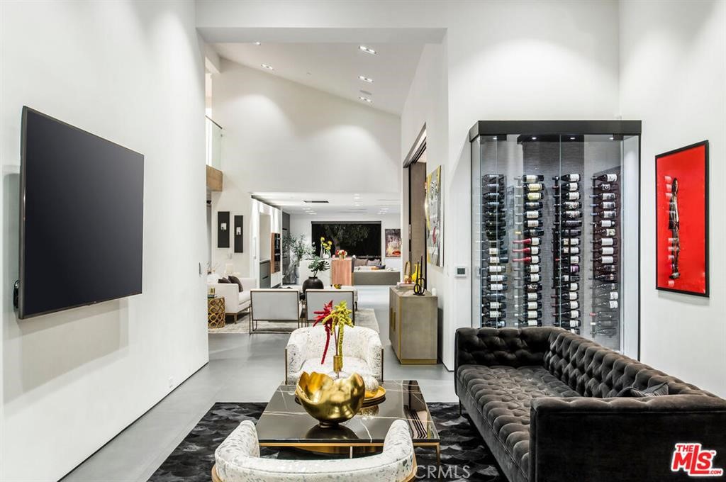 MLS #SR26071784 image #16