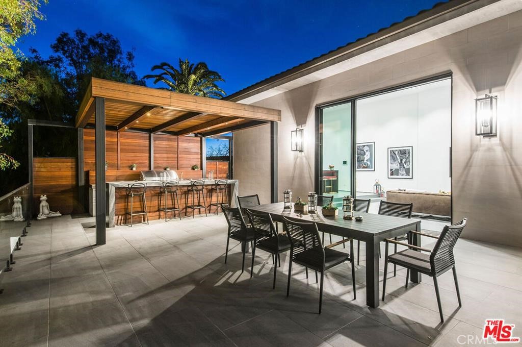 MLS #SR26071784 image #17