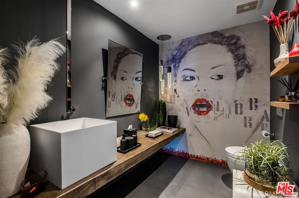 MLS #SR26071784 image #18